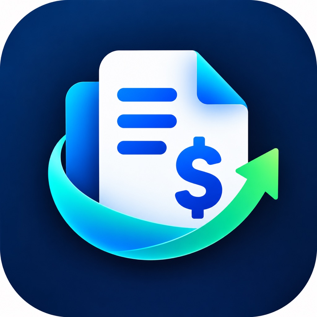 BizPeopleWorks app icon